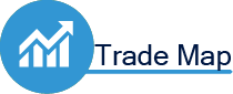 Trade Map icon